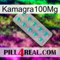 Kamagra100Mg 28